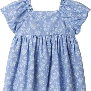 Baby Gap dress